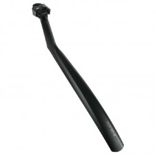 Крыло заднее SKS S-Blade 28" (11093) Крыло заднее SKS S-Blade 28" (11093)