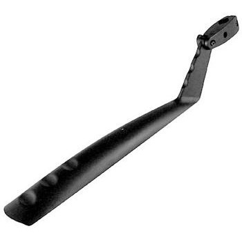 Крыло заднее 26" SKS Crossboard