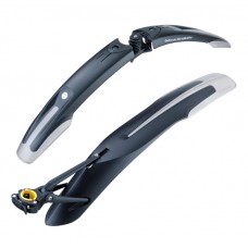 Комплект крыльев Topeak Defender M1 / XC11 27,5" (TC9641)