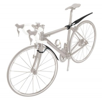 Комплект крыльев Topeak Defender RC1 / RC11 (TC9633)