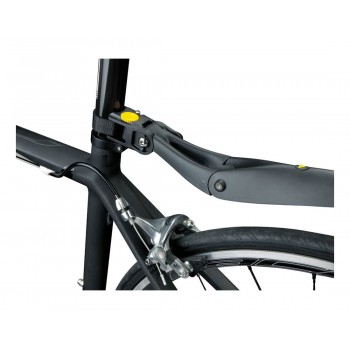 Комплект крыльев Topeak Defender RC1 / RC11 (TC9633)