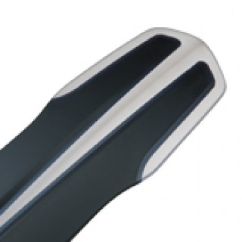 Комплект крыльев Topeak Defender XC1 / XC11 29" (TC9637)