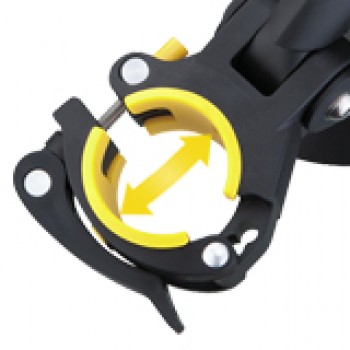 Комплект крыльев Topeak Defender XC1 / XC11 29" (TC9637)