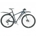 Комплект крыльев Topeak Defender FX / RX 279er Set (TC9647)