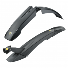 Комплект крыльев Topeak Defender FX / RX 279er Set (TC9647)