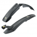 Комплект крыльев Topeak Defender FX / RX 279er Set (TC9647)