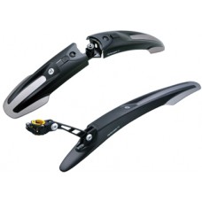 Комплект крыльев Topeak Defender M1 / M2 26" Set (TC9619)