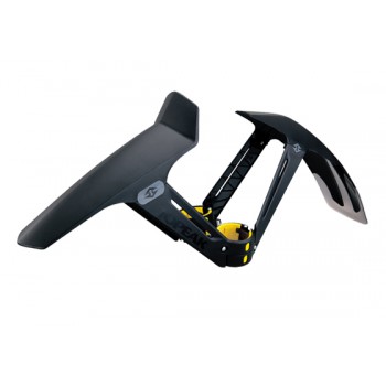 Комплект крыльев Topeak Defender XC1 / XC11 29" (TC9637)