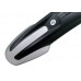 Крыло переднее Topeak Defender M1 27.5" / 29" (TC9639)