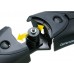Крыло переднее Topeak Defender M1 27.5" / 29" (TC9639)