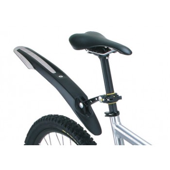 Крыло заднее Topeak Defender M2 (TC9618)