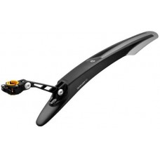 Крыло заднее Topeak Defender M2 (TC9618)