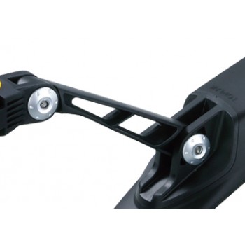 Крыло заднее Topeak Defender M2 (TC9618)