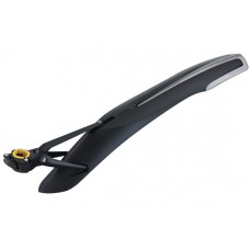 Крыло заднее Topeak Defender XC11 27.5" (TC9640)