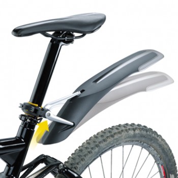 Крыло заднее Topeak Defender XC11 27.5" (TC9640)