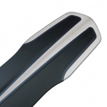 Крыло заднее Topeak Defender XC11 27.5" (TC9640)