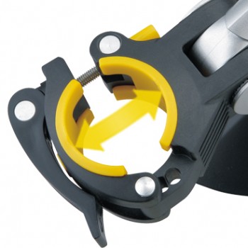 Крыло заднее Topeak Defender XC11 27.5" (TC9640)