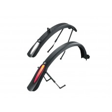 Комплект крыльев Topeak Defender iGlow TX (TIG-DF04)