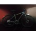 Комплект крыльев Topeak Defender iGlow TX (TIG-DF04)