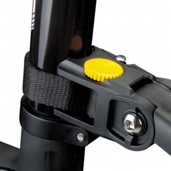 Крыло заднее Topeak Defender RC11 (TC9632)