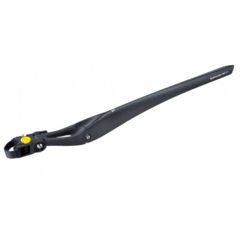 Крыло заднее Topeak Defender RC11 (TC9632)