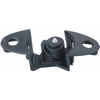 Запасное крепление для переднего крыла Topeak Fixer Set For Defender M1 (TRK-DF01)