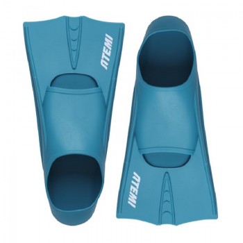 Ласты Atemi Classic Fins (TKF1GN)