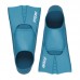 Ласты Atemi Classic Fins (TKF1GN)