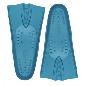 Ласты Atemi Classic Fins (TKF1GN)