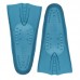 Ласты Atemi Classic Fins (TKF1GN) Ласты Atemi Classic Fins (TKF1GN)