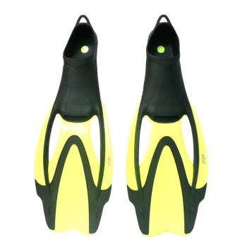 Ласты Bestway Hydro Force Vortex VX