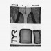 Рюкзак для аксессуаров TYR Big Mesh Mummy Backpack (LBMMB3)