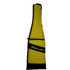 Чехол для весла дракон Braca Dragon Cover