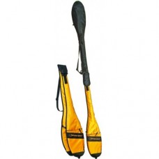 Чехол для байдарочного весла Braca Kayak Cover