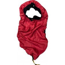 Фартук для гребли на байдарке Braca Classic