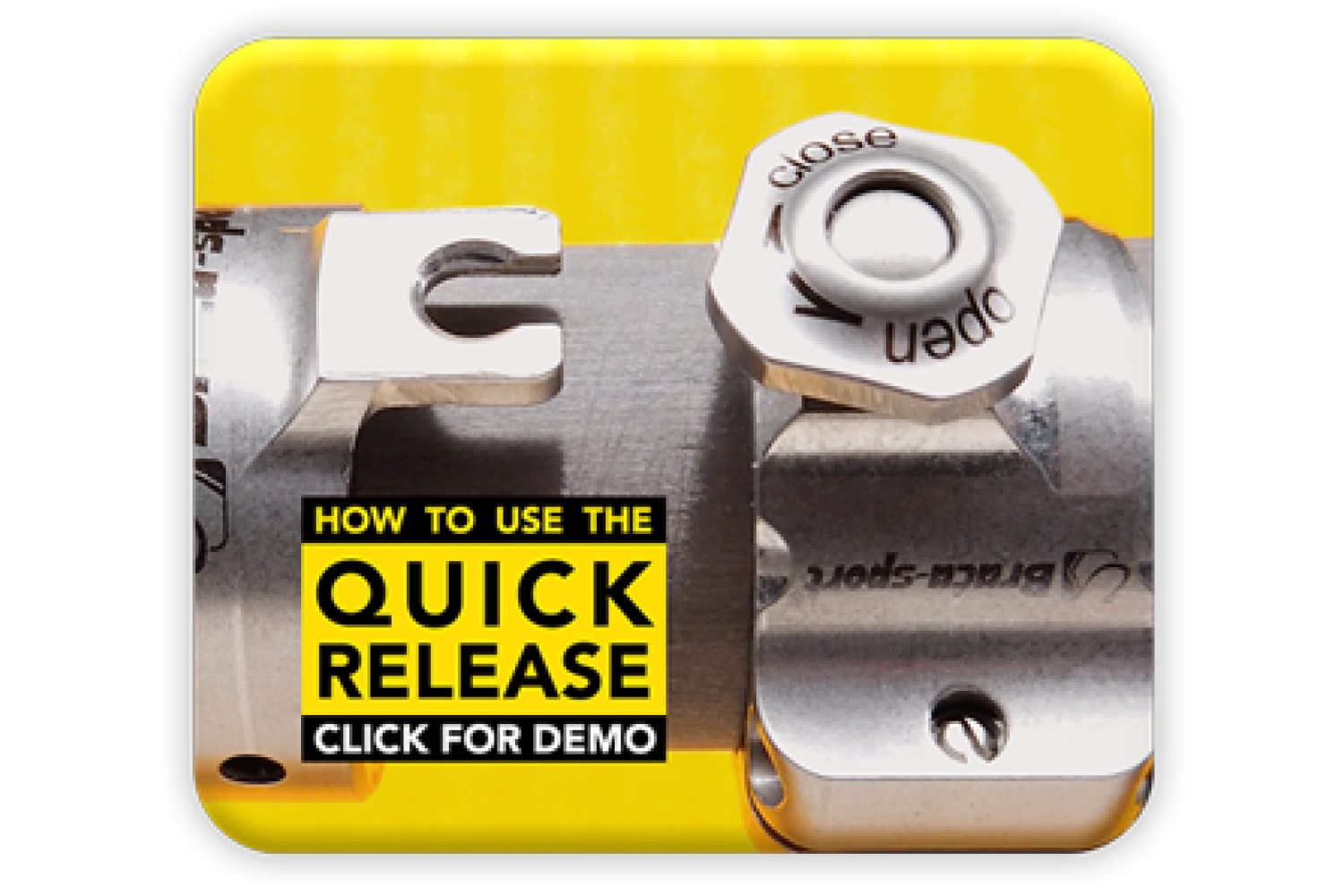 Memory lock. Memory lock