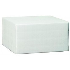 Подушка для каноэ Braca Canoe Knee Pad