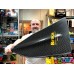 Весло для гребли на Supboard разборное / цельное Braca Stand Up Maui SUP