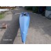 Лодка одиночка для прибрежной гребли Dynamo Baltic Coastal rowing