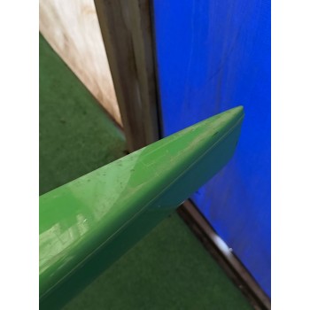 Байдарка одиночка спортивная ЭКСИ ECSI K-1 Carbon б/у