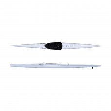 Байдарка спортивная ЭКСИ ECSI K-1 V4 Standart
