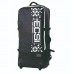 Доска надувная ECSI SUP Master Sport (12'6X30''X6'')