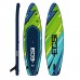 Доска надувная ECSI SUP Master Cruiser (11'6X34''X6'')