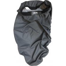 Фартук для гребли на байдарке ЭКСИ