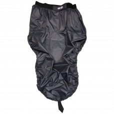 Фартук для гребли на байдарке ЭКСИ light