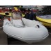 Катер РИБ ECSI - 410