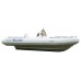 Катер РИБ ECSI - 410