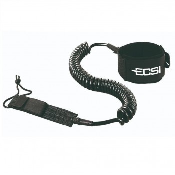Доска надувная ECSI SUP Master Sport (12'6X30''X6'')