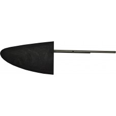 Руль (перо) ECSI K1