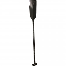 Весло для гребли разборное / цельное ECSI Dragon